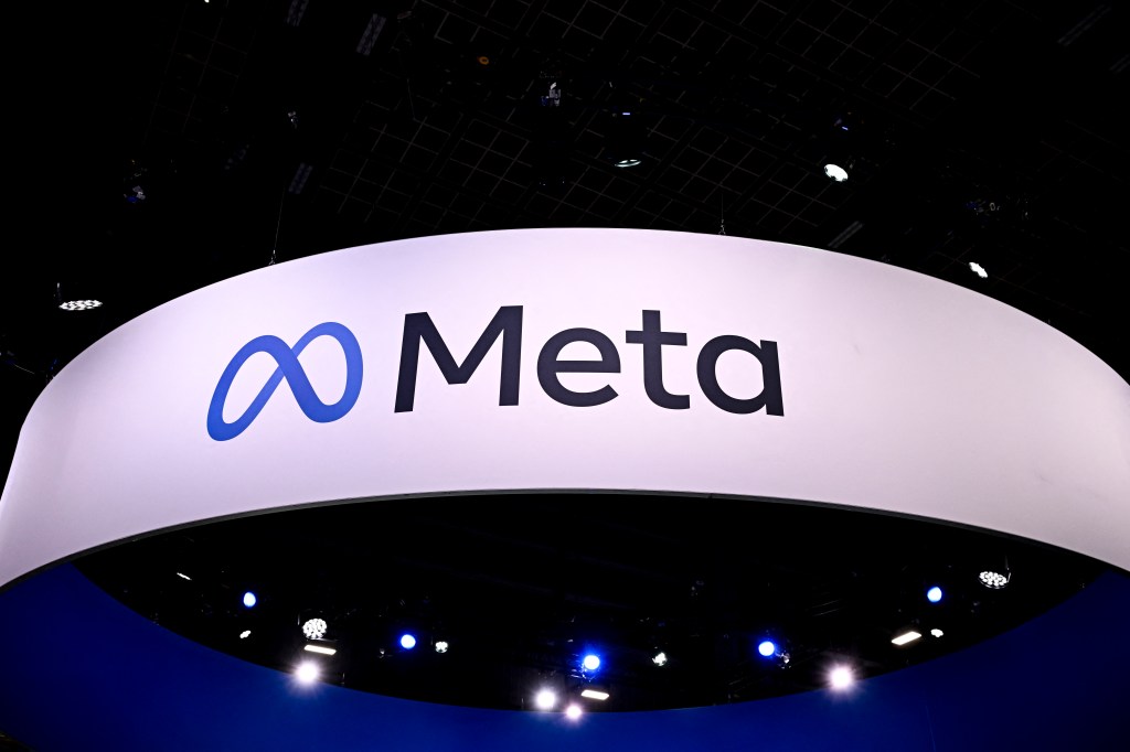 Meta is reported to donate $ 22m for nonprofits that will become Trump's next presidential library and the rest of the solution will go to legal tariffs and other litigants.