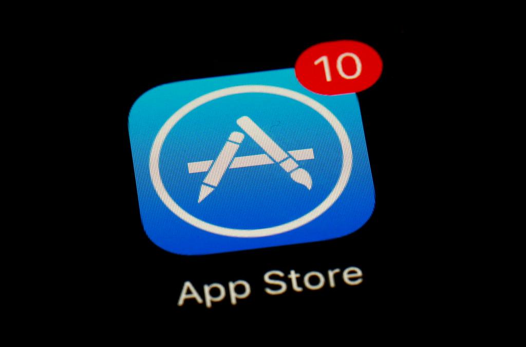 Utah becomes the first US state to search for app shops to verify user ages