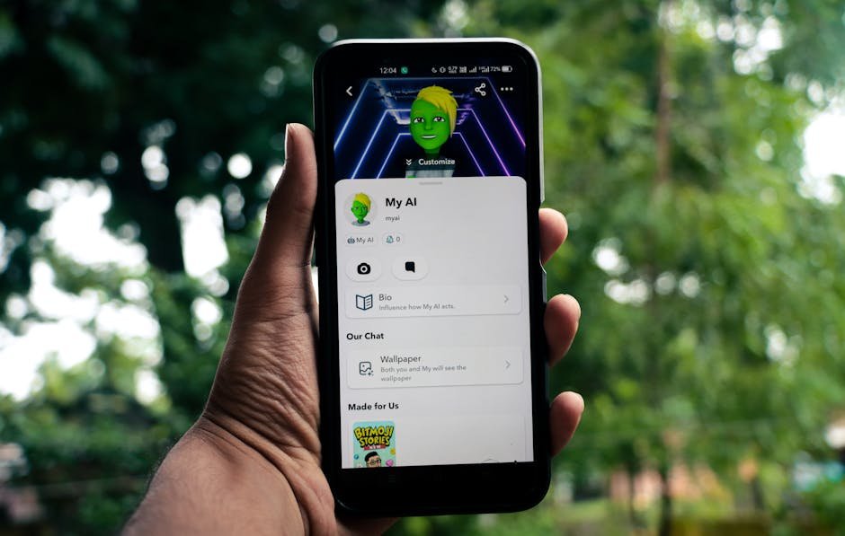 Social Media Compliance Software: Staying Ahead in 2025