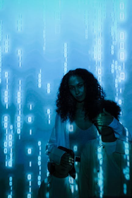 Detect Hate Speech with AI Technology